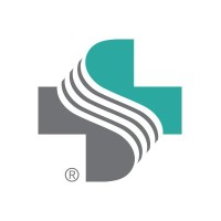 Sutter Medical Group of the Redwoods logo, Sutter Medical Group of the Redwoods contact details