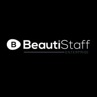 BeautiStaff Enterprise GCC logo, BeautiStaff Enterprise GCC contact details