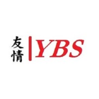 YBS Telecomunicações logo, YBS Telecomunicações contact details