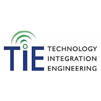 Technology Integration Engineering logo, Technology Integration Engineering contact details