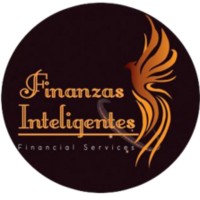 Finanzas Ingelientes SAS logo, Finanzas Ingelientes SAS contact details