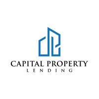 Capital Property Lending logo, Capital Property Lending contact details