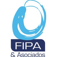 Grupo FIPA y Asociados S.C. logo, Grupo FIPA y Asociados S.C. contact details