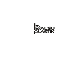 Balsu Plastik logo, Balsu Plastik contact details