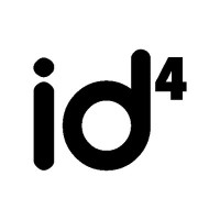 Id4 ventures logo, Id4 ventures contact details