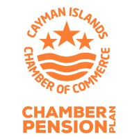 Chamber Pension Plan logo, Chamber Pension Plan contact details