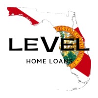 Level Home Loans (NMLS2229412) logo, Level Home Loans (NMLS2229412) contact details