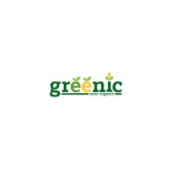 Greenic logo, Greenic contact details