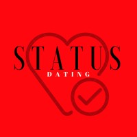 Status Dating logo, Status Dating contact details