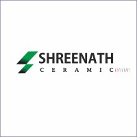 Shreenath Ceramic logo, Shreenath Ceramic contact details