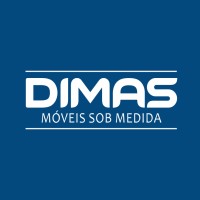 Dimas Móveis logo, Dimas Móveis contact details