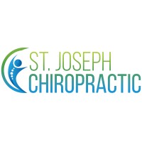 St. Joseph Chiropractic,LLC logo, St. Joseph Chiropractic,LLC contact details