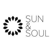 Sun & Soul, LLC logo, Sun & Soul, LLC contact details