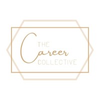 The Career Collective logo, The Career Collective contact details