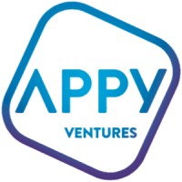 Appy Ventures logo, Appy Ventures contact details