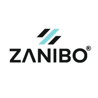 Zanibo India logo, Zanibo India contact details