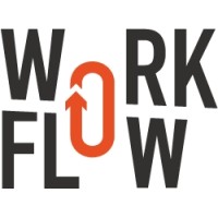 Workflow Consulting LLC logo, Workflow Consulting LLC contact details