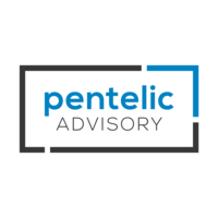 Pentelic Advisory Pty Ltd logo, Pentelic Advisory Pty Ltd contact details