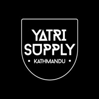 Yatri Supply logo, Yatri Supply contact details