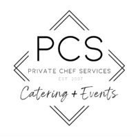 Private Chef Services LLC logo, Private Chef Services LLC contact details