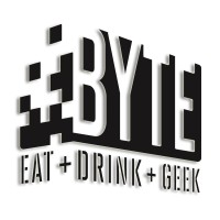 Gamepub Inc - Byte Restaurant logo, Gamepub Inc - Byte Restaurant contact details