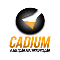 Cadium Lubrificantes logo, Cadium Lubrificantes contact details