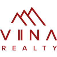 Vina Realty logo, Vina Realty contact details