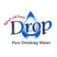 Drop Industries LLC logo, Drop Industries LLC contact details