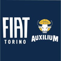 Fiat Torino Auxilium logo, Fiat Torino Auxilium contact details