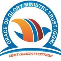 Grace Of Glory Ministry Trust logo, Grace Of Glory Ministry Trust contact details