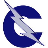 Carroll High School logo, Carroll High School contact details