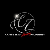 Carrie Zeier Luxury Properties logo, Carrie Zeier Luxury Properties contact details