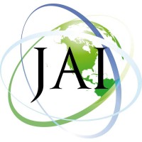 JAI Consulting Services logo, JAI Consulting Services contact details