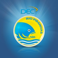 Dec Rio Piranhas logo, Dec Rio Piranhas contact details