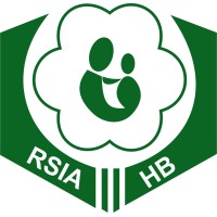 RSIA Husada Bunda logo, RSIA Husada Bunda contact details