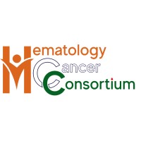 Hematology Cancer Consortium logo, Hematology Cancer Consortium contact details