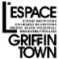 Espace Griffintown logo, Espace Griffintown contact details