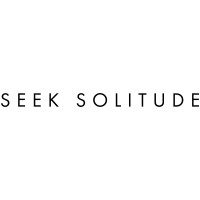 Seek Solitude logo, Seek Solitude contact details