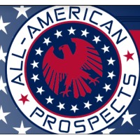 All American Prospects logo, All American Prospects contact details