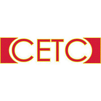 CETC Process, LLC. logo, CETC Process, LLC. contact details