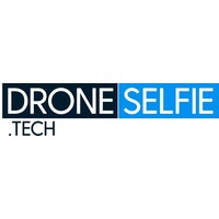 Drone Selfie logo, Drone Selfie contact details