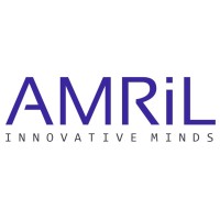 AMRIL Consulting Inc logo, AMRIL Consulting Inc contact details