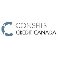 Conseils Crédit Canada logo, Conseils Crédit Canada contact details