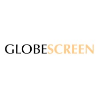 GlobeScreen Group Ltd. logo, GlobeScreen Group Ltd. contact details