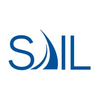 SUNY SAIL Institute logo, SUNY SAIL Institute contact details