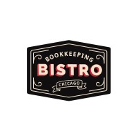 Bookkeeping Bistro (formerly The Office Grapevine) logo, Bookkeeping Bistro (formerly The Office Grapevine) contact details