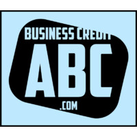 Business Credit ABC logo, Business Credit ABC contact details