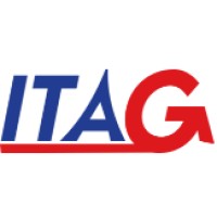 ITAG LLC logo, ITAG LLC contact details