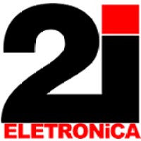 2i Eletrônica Industrial LTDA logo, 2i Eletrônica Industrial LTDA contact details