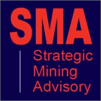 Strategic Mining Advisory Corp. logo, Strategic Mining Advisory Corp. contact details